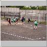 Dscn0179